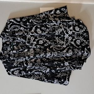 Zac & Rachel Petitite blouse